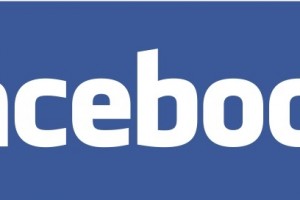 Das Facebook-Logo
