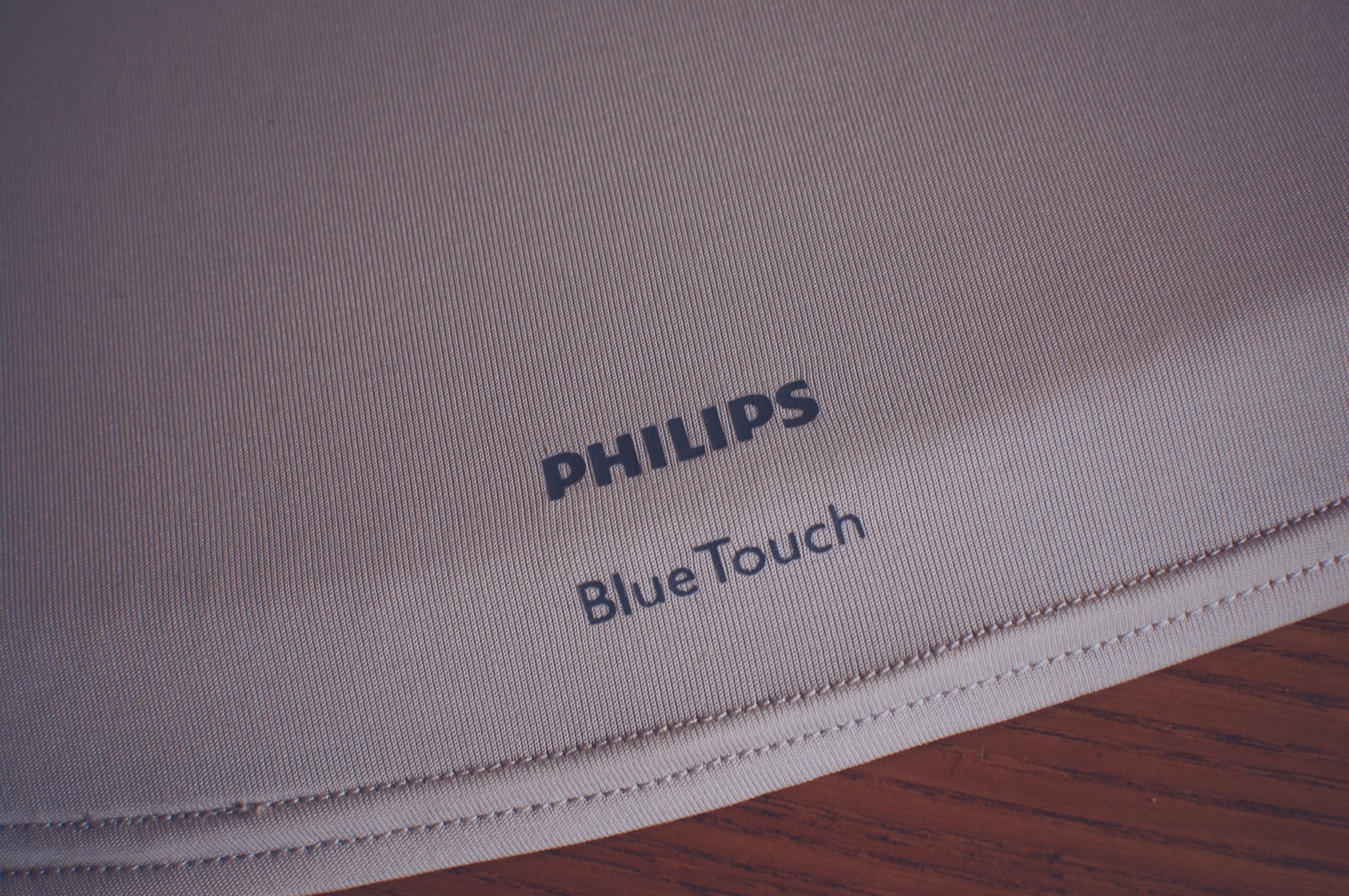 Philips_Bluetouch_6628