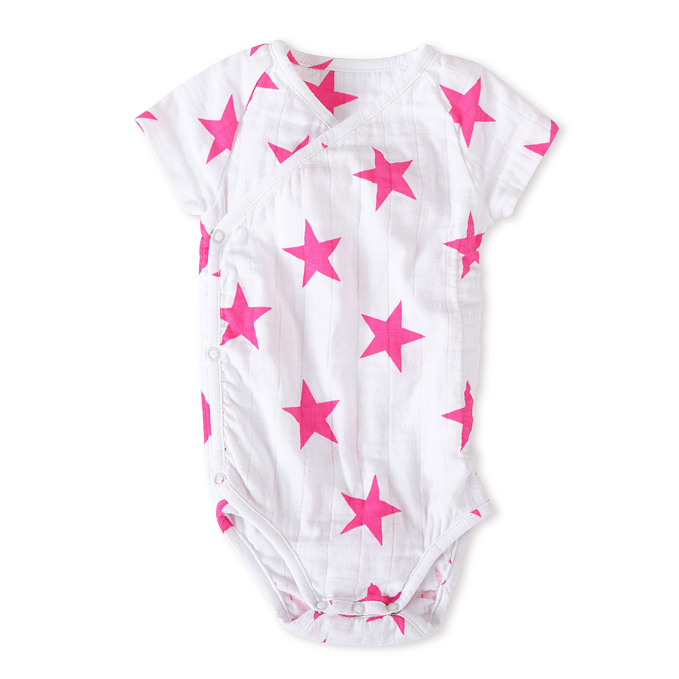 2358_1-medium-pink-star-short-sleeve-bodysuit