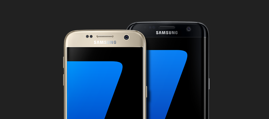 Прошивка galaxy 7. Samsung s7 Mini. Samsung Galaxy s7 Mini. Samsung SM-g930u. Samsung Galaxy s7 Mini китайский.
